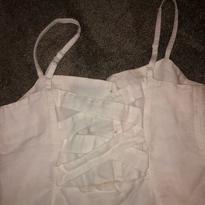 Urban Outfitters Dresses - UO BUTTON DOWN DRESS Urban Outfitters Dresses - UO BUTTON DOWN DRESS
